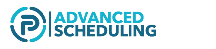Advanced Scheduling
