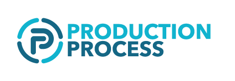 Production Process
